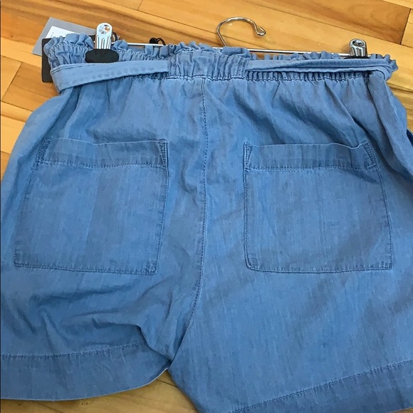 Short - Picture 2 of 2